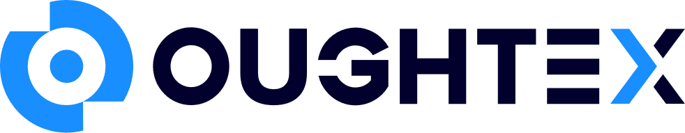OughTex Logo