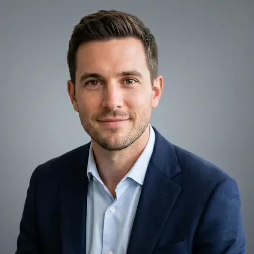 Alex Rivera